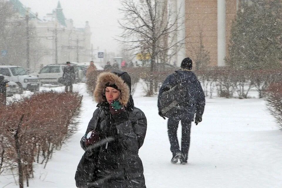 Сильные Морозы в Казахстане. Сильный Мороз в Хабаровске. 1979 Сильный Мороз. Береги нос в сильный Мороз.