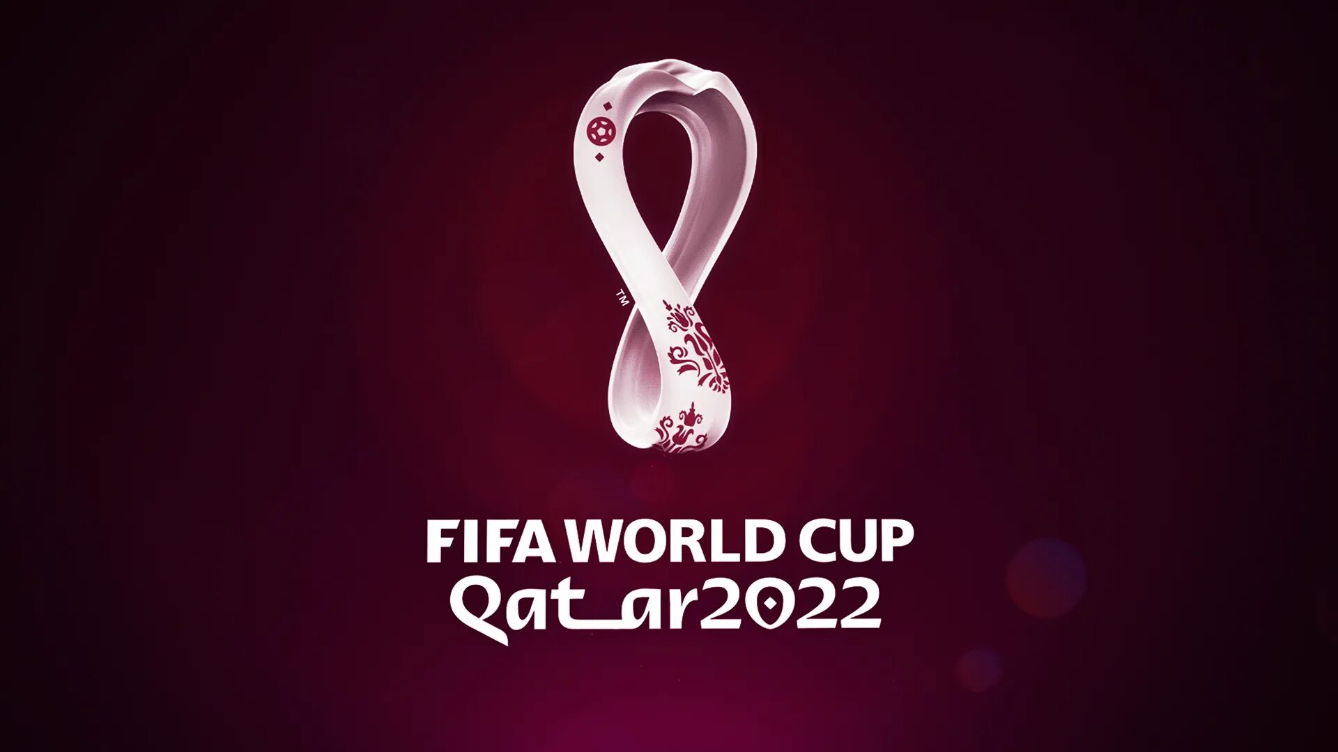 Fifa 2022. Чемпионат мира по футболу 2022 логотип. FIFA World Cup Qatar 2022. ЧМ В Катаре 2022 лого. Катар ЧМ по футболу 2022 логотип.