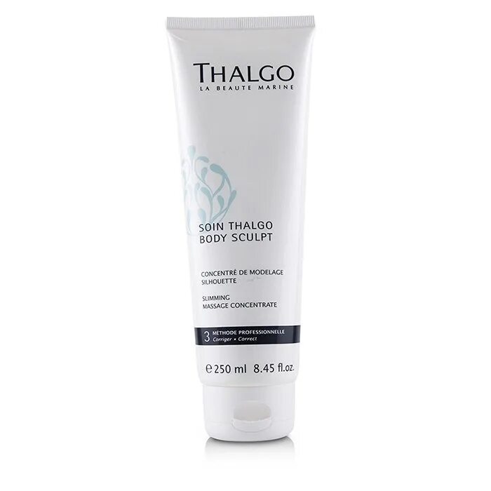 Thalgo Marine маска. Thalgo Cold Cream Marine. Thalgo eveil. Thalgo косметика 150 мл. Marine gel