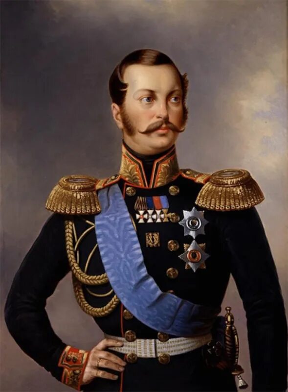 франц крюгер (1797-1857). александр i (1777-1825). александр i (1801-1825). российская империя династия романовых. николай ii 1894-1917.