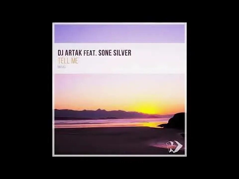 Альбомы dj artak i feel your. Dj artak. Sone silve i feel your. Sone silver. Fade feat angel falls - space (iris dee jay remix).