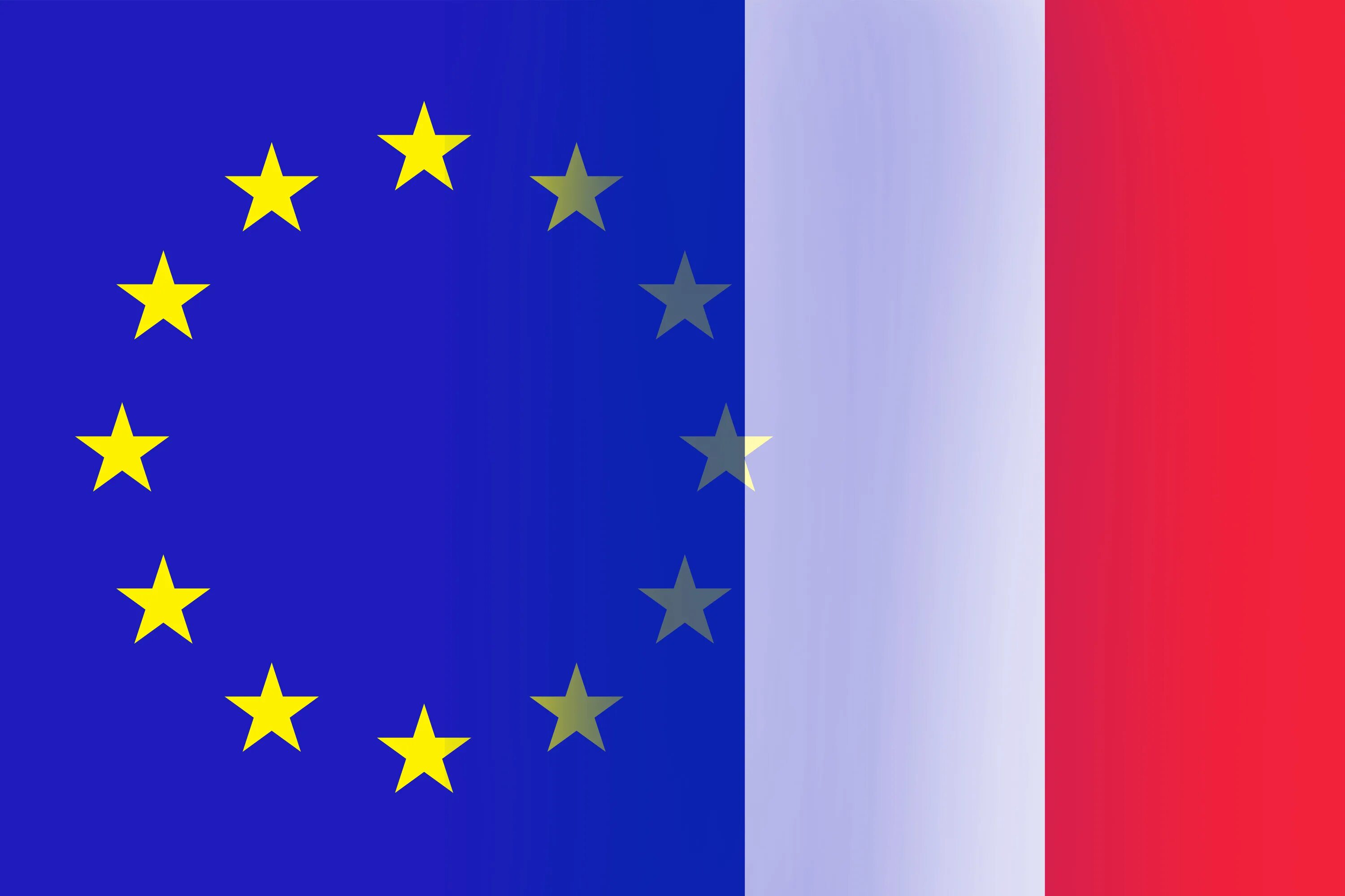 Eu france. Европейский Союз красный флаг. Европейский Союз флаг svg. France and the European Union. European Union флаг фон.