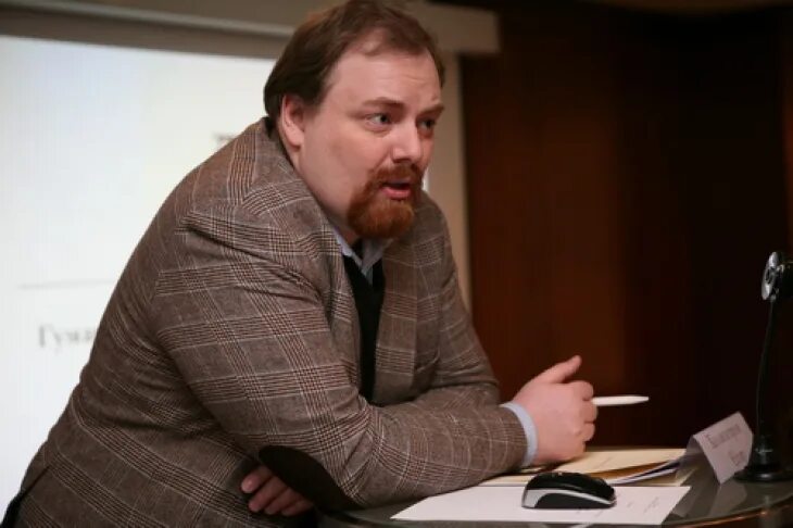 холмогоров есд. холмогоров тг. егор холмогоров фото. его́р станисла́вович холмого́ров. публицист егор холмогоров.