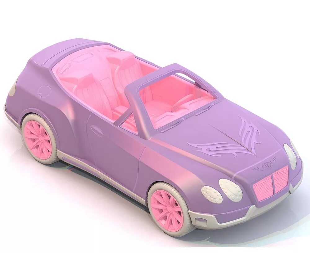 Кабриолет barbie dvx59. Машина кабриолет barbie на радиоуправлении 63619. Кукла барби с машиной. Набор barbie гламурный кабриолет, djr55. Кабриолет барби нордпласт.