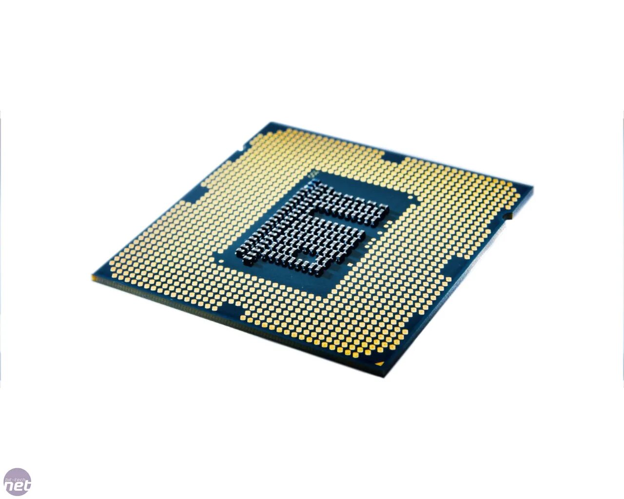 Интел коре ай3. Intel Core i3 сокет. I3 3220 сокет. Intel Core i3-3220. Процессор Intel Core i3-9320.