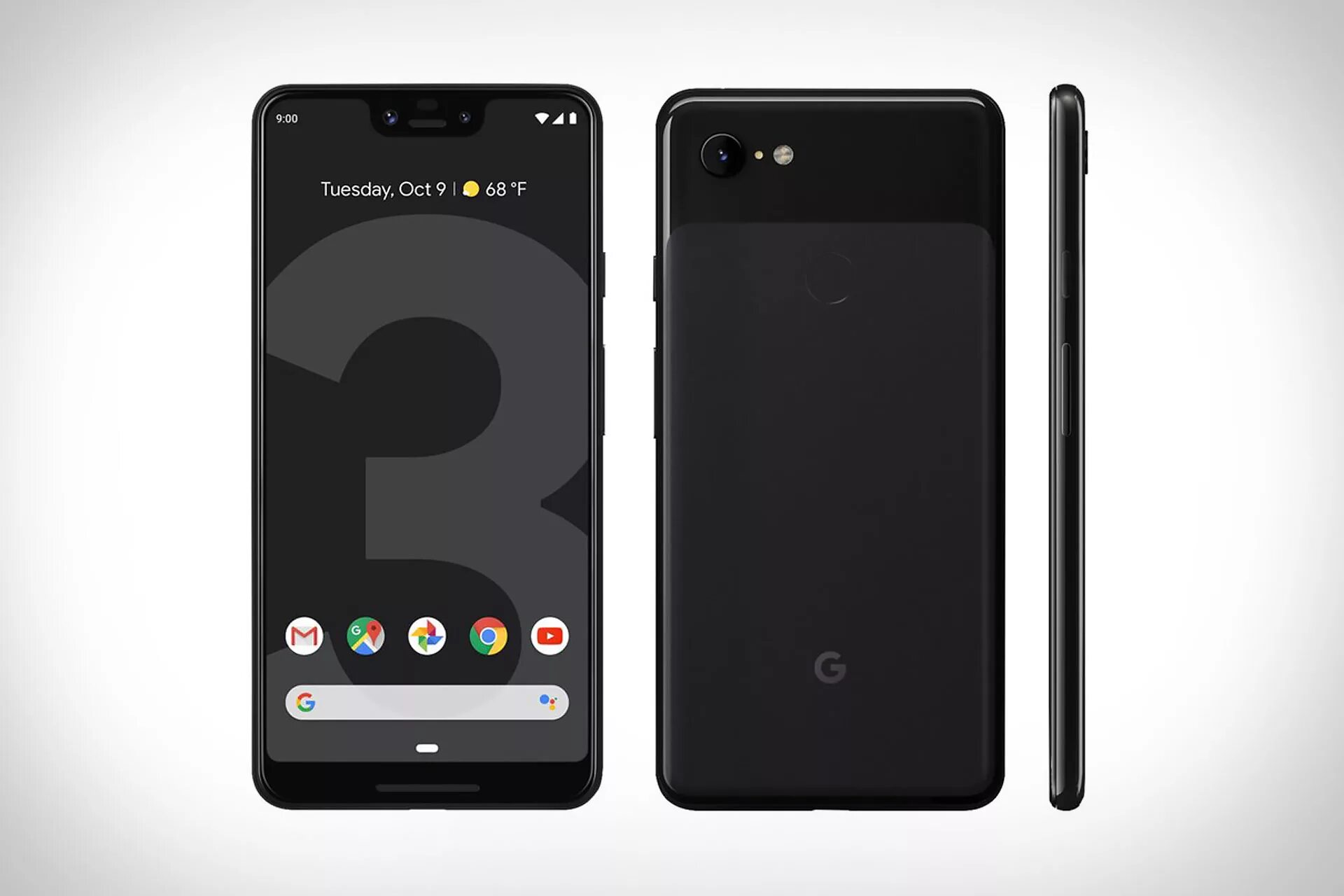 Смартфон Google Pixel. Google Pixel 3. Google Pixel 3 XL. Смартфон Google Pixel 3a XL Black. Google смартфоны россия