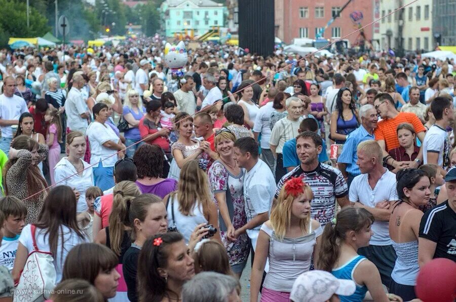 Прогноз в кушве на сегодня. Какого числа день города в Кушве. Кушва население. Погода в Кушве. Кушва население 23 год.