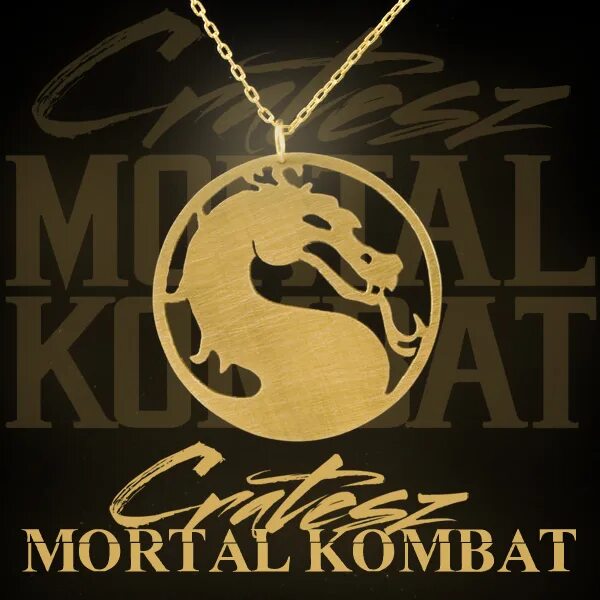 Музыка мортал 1. Мортал комбат трек. Мортал комбат микс. Мортал комбат песни. Mortal Kombat Original Mix.