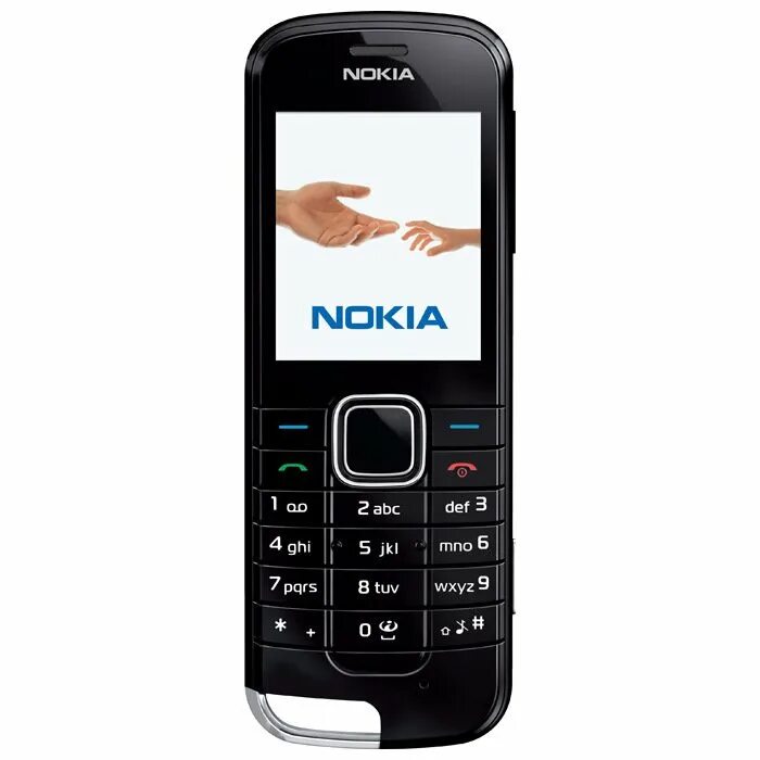 Защитный телефон нокия. Nokia 2228. Nokia 1210. Nokia 1530 кнопочный. Nokia 2 Mpix кнопочный.