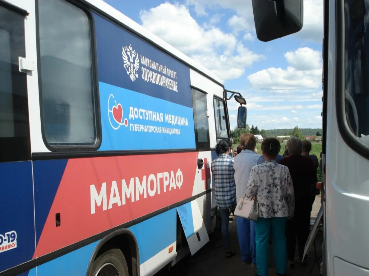 Поезда здоровья нижегородская область расписание. Поезд здоровья нижегородская область. фотографии поезда здоровья. поезд здоровья фото башкортостан. поезд здоровья месягутово фото.