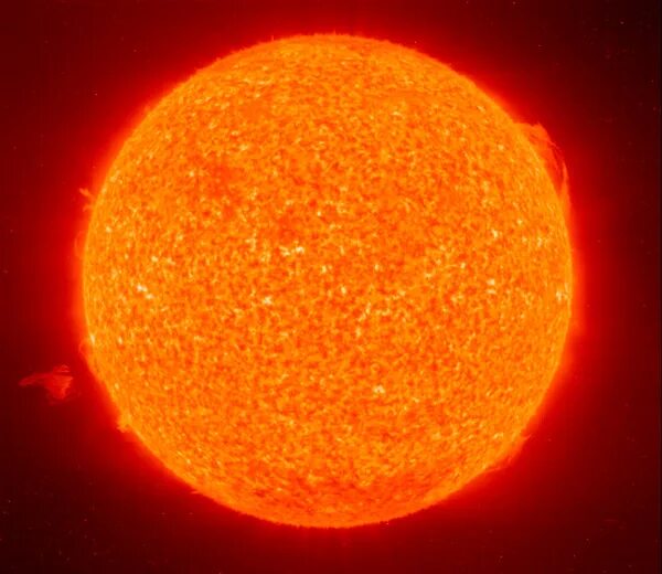 Sun meaning. Солнце с туловищем. sun planet organic. фото солнца с территории китая. солнце астрология фото.