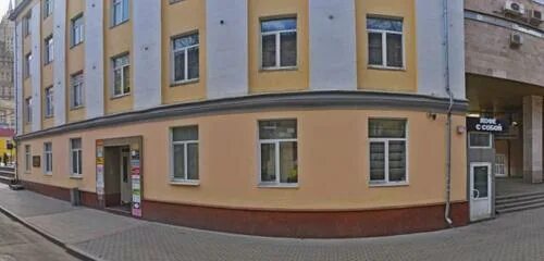 Гирлянды в окнах макдональдс. Троилинский переулок 5 москва. Троилинский переулок д. Троилинский переулок 5 москва. Троилинский переулок 3.