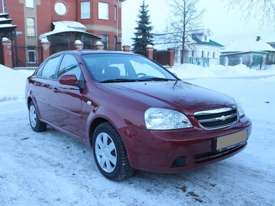 Chevrolet Lacetti 2008. Шевроле Лачетти 2008г. Шевроле Лачетти седан 2008. Шевроле Лацетти 2008. Купить лачетти 2008 года