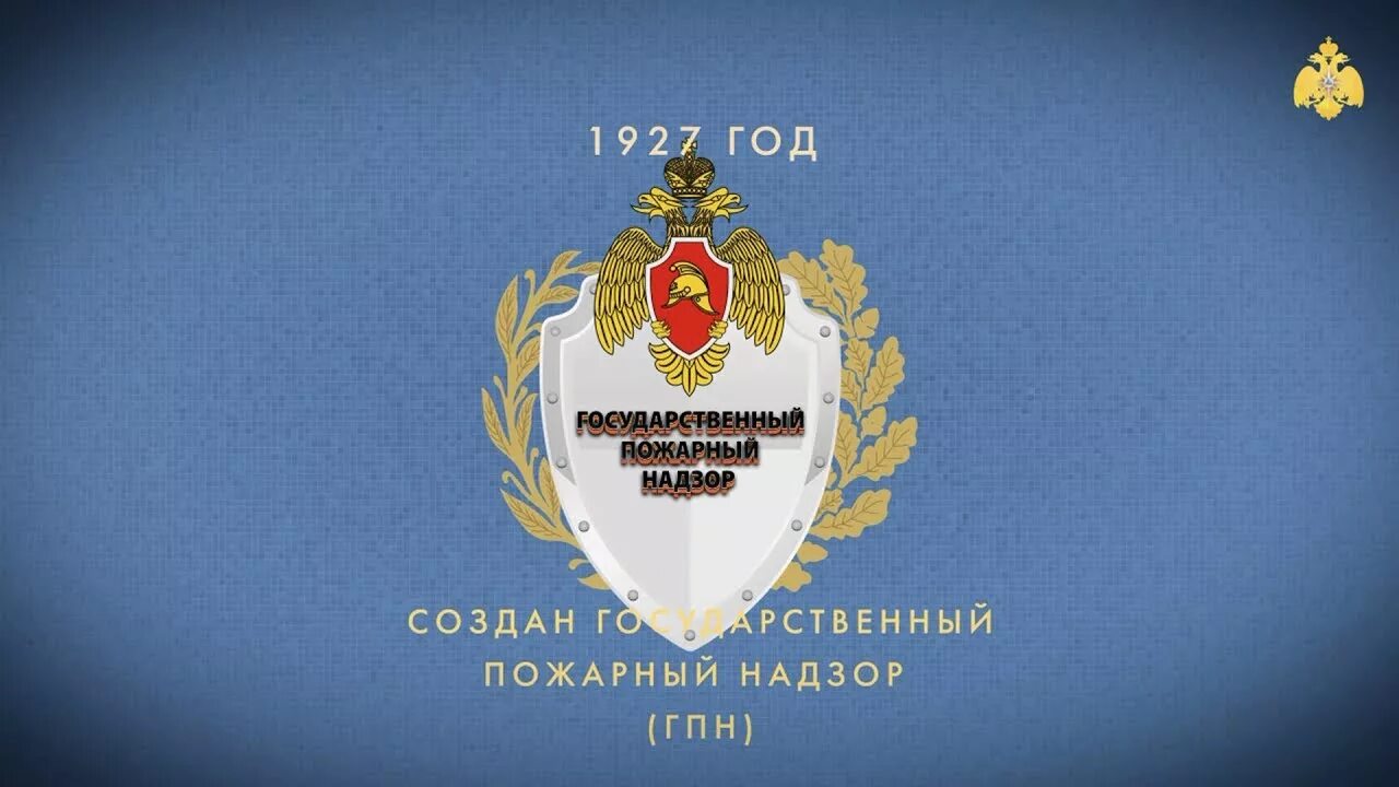 Эмблема гпн. Гпн войти. Федеральный государственный пожарный надзор. Государственный пожарный надзор. Значок государственный надзор мчс.