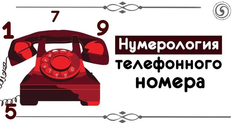 Какой удачный номер. Нумерология телефонного номера. Нумерология номера телефона. Красивые Телефонные номера. Нумерология счастливые номера телефонов.