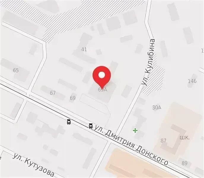 Уфа ул дмитрия донского 5. Уфа ул дмитрия донского 5