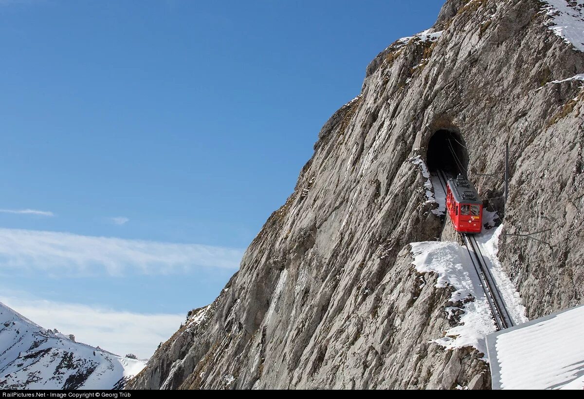 Андриановский перевал транссиб байкал. Мост ишима охаши. Перегон джебь щетинкино. Сторсезандетский мост в норвегии. Мост есима охаси в японии.