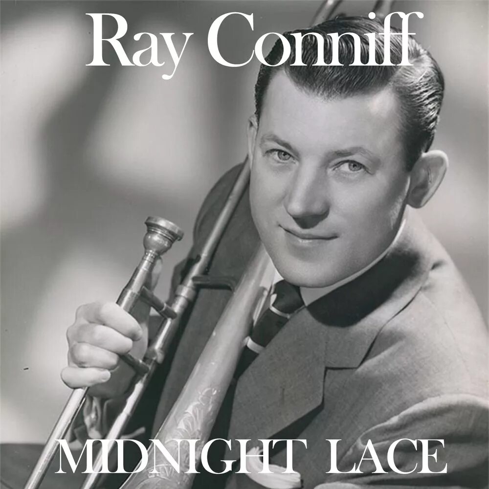 Рей коннифф. Conniff. Ray conniff фото. Ray conniff в молодости. Рей коннифф.