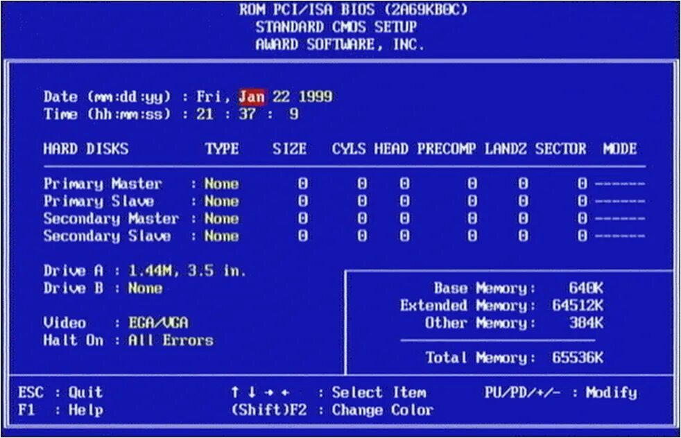 Выставить частоту в биосе. BIOS Award это в компьютере. Phoenix Award BIOS это BIOS?. BIOS (Basic input-output System). Как выглядит биос на компьютере.