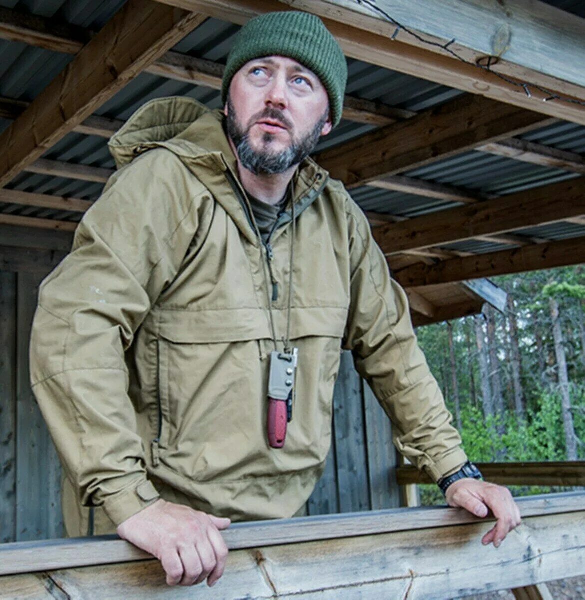 Анорак Woodsman Helikon-Tex. Анорак Helikon Woodsman Jacket. Helikon-Tex Woodsman Anorak Jacket. Куртка Helikon-Tex Woodsman Anorak.