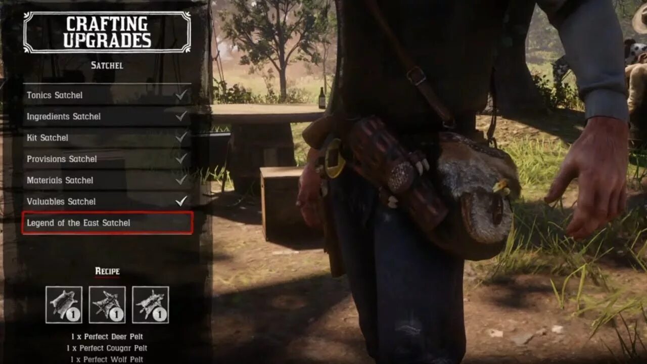 Сумка для тоников red dead redemption 2. Дед ковбой. Сумка артура моргана. Клип, с кричащим ковбоем. Рдр 2 сумки артура.