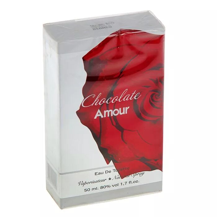 Туалетная вода amour amour. Chocolate amour духи. Недорогая туалетная вода для женщин. Шоколад туалетная вода женская. Туалетная вода недорого интернет