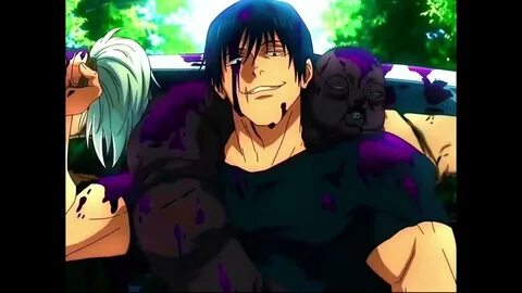 Балық ілмектері бар әйелдер кеудесі