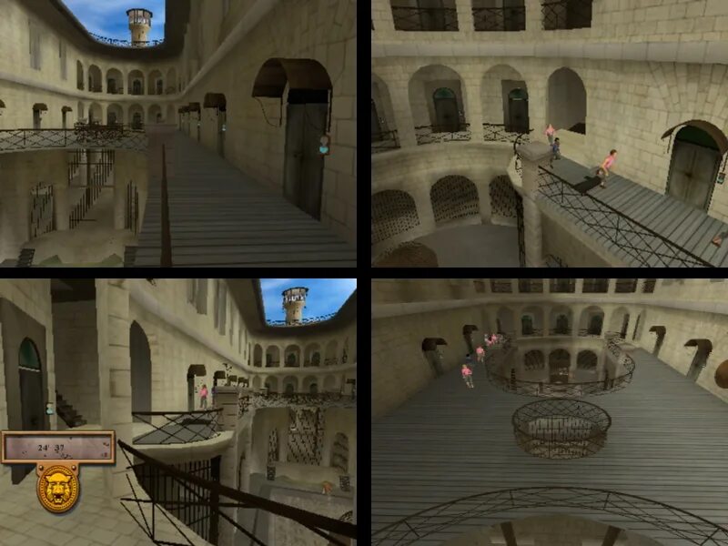 Форт боярд игра. Форт боярд 2006. Игра форт боярд 2004. Форт боярд комнаты. Форт байяр, франция.