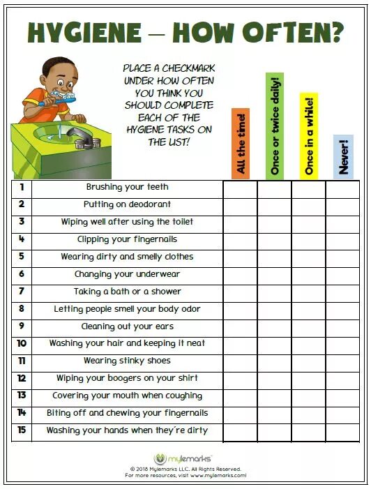 How often do you go out. How often worksheets. how often детям. how often speaking activities. how often do you worksheet.