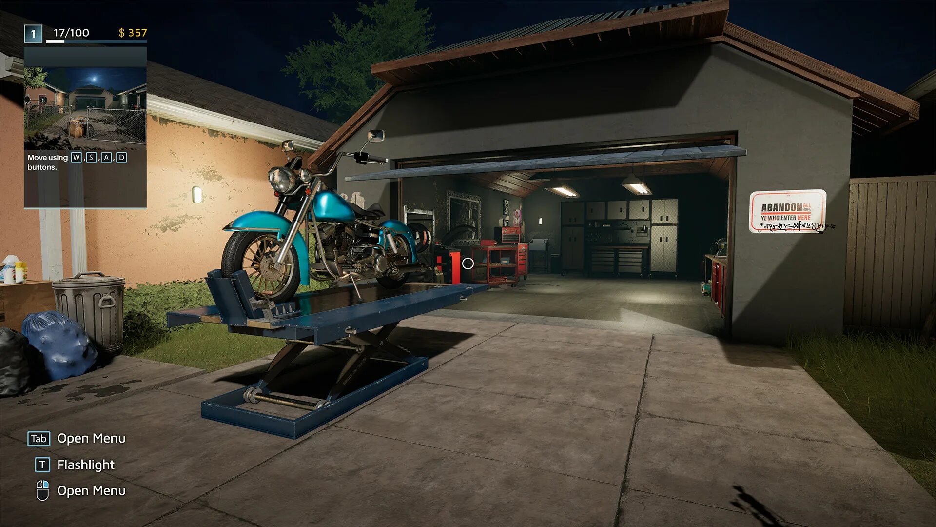 Motorcycle Mechanic Simulator 2021. Mechanic Simulator 2021. Motorcycle Mechanic Simulator 2021: Prologue. Car Mechanic Simulator 2021 мотоцикл.