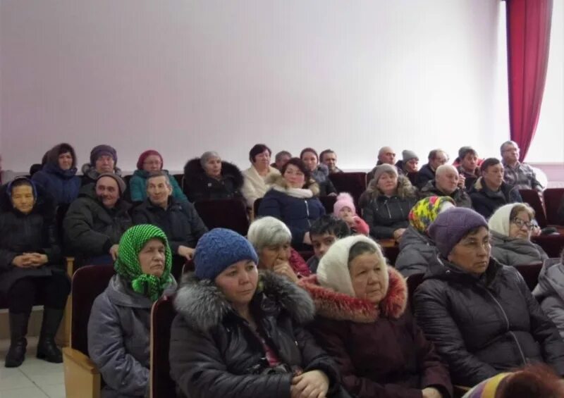 Погода большие торханы. Шумерлинский муниципальный округ. Погода большие торханы. Шумерлинский муниципальный округ. Погода большие торханы.