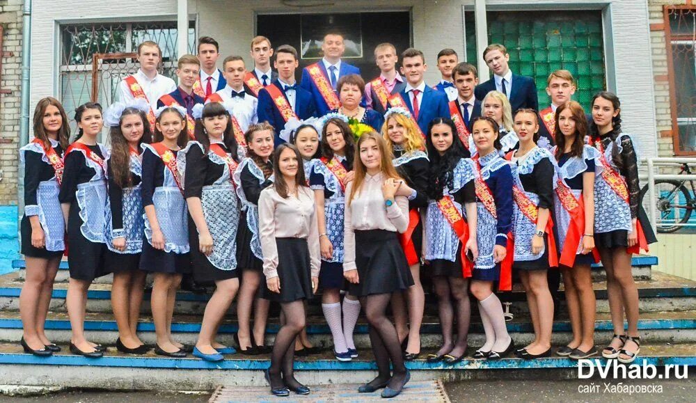 поселок солнечный хабаровский край. поселок солнечный хабаровский край. завьялова ольга вадимовна. цзн солнечный хабаровский. посёлок берёзовый хабаровский край солнечный район.