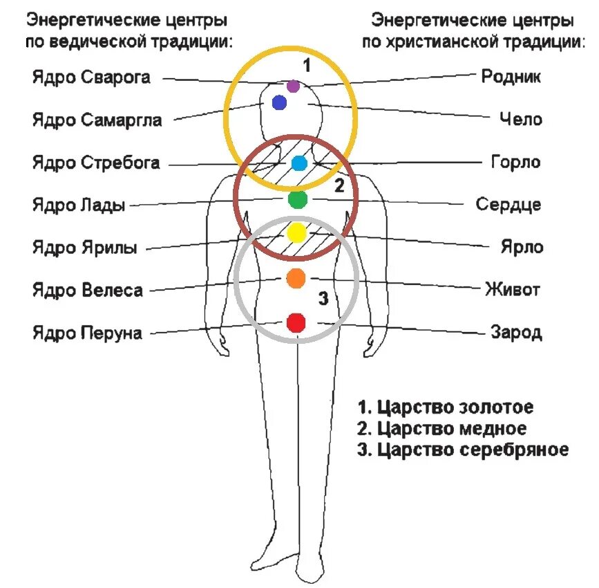 Энергетическая система человека и чакры. Энергетические центры человека схема. Славяно-Арийская система чакр. 9 Чакровая система человека. Чакры названия и расположение