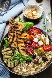 Форум греческой кухни