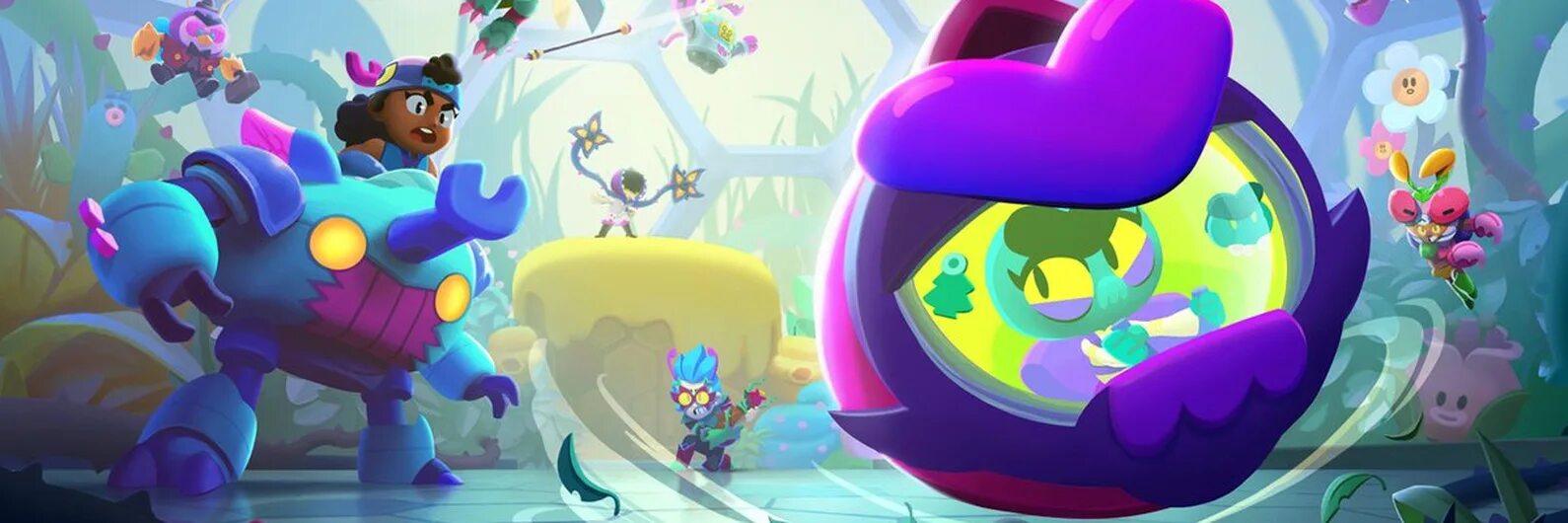 Браво евени. Браво евени. Спраут из brawl stars. Браво евени. Браво евени.