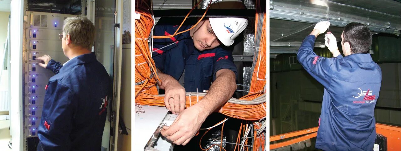 Насосно-компрессорное оборудование. Туймазинский завод автобетоновоз. Самара ао «куйбышевский нпз». Сборка сервис. Инжиниринг установка.