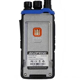 Bf h7