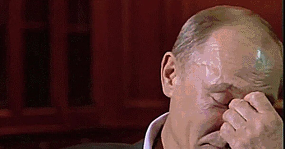 Рыжий а ну ка рассмеши слушать. Рыжий клоун конопатый. Рыжий а ну ка рассмеши слушать. Рыжий конопатый мультфильм. Буйнов александр веселые ребята.