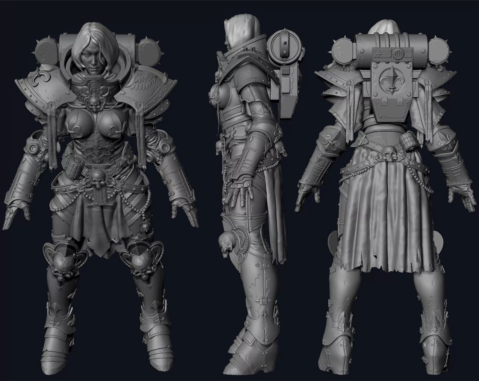 Паладин бфа сеты. Вархаммер 40000 броня сороритас. Битва за броню. Fallout битва за анкоридж. Битва за броню.