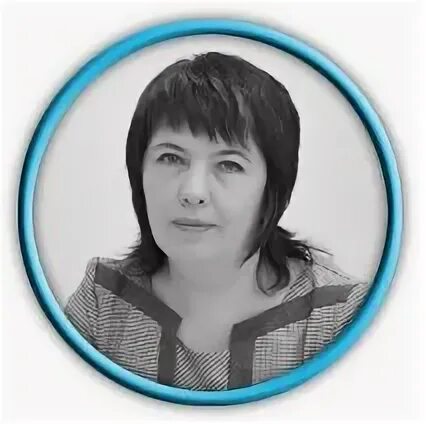 Люда саша. Блоггер американская мечта. Блоггер люда. Федорова елена михайловна. Блогер люда.