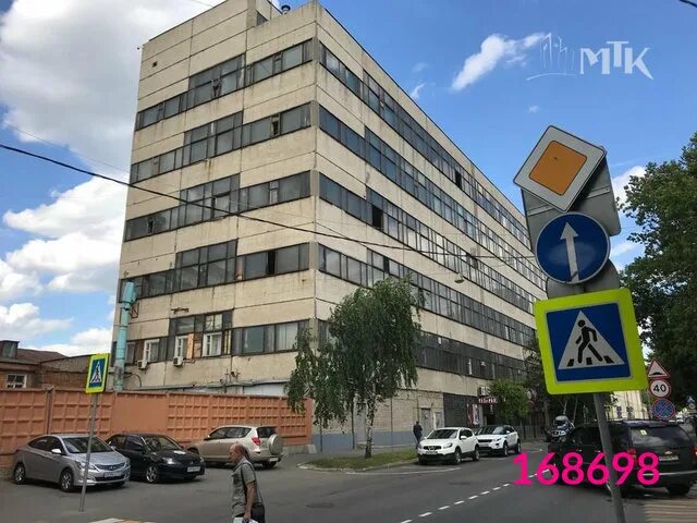 Малая семеновская 2. Москва, малая семёновская, 5с1. лофт малая семеновская 5с1. электрозаводская ул. малая семеновская д5 стр1. малая семёновская ул., 5, стр. 1.