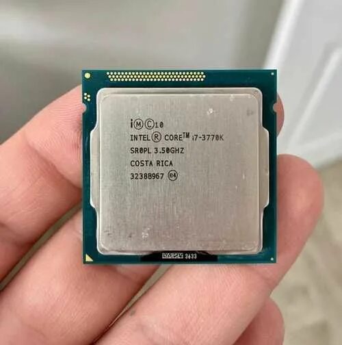Intel core i7 processor 3770k. Процессор intel core i5 3770k. Intel i7 3770k. Core i7 3770. Intel core i7 3770k 3,4ггц.