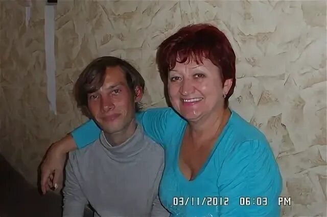 Канаш симферополь