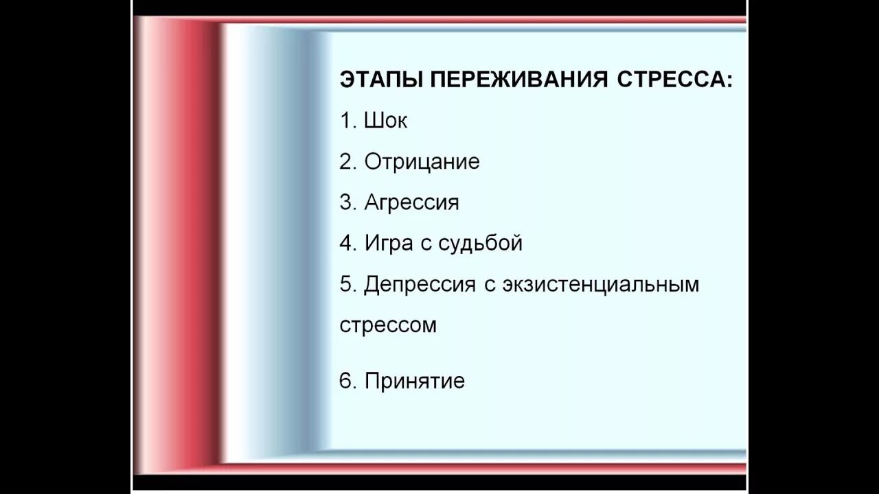 Экзистенциальный кризис. Экзистенциальные переживания. Экзистенциальный кризис этапы.