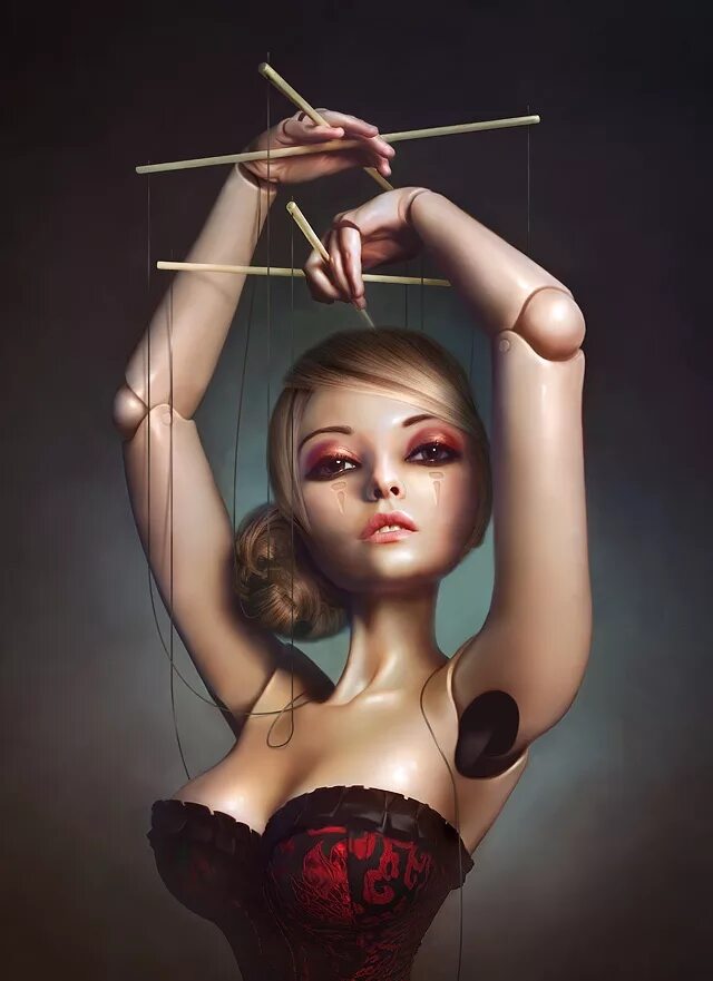 Кукла кукловода. Кукла марионетка. красивые куклы марионетки. сломанная кукла марионетка. марионетка красивая.