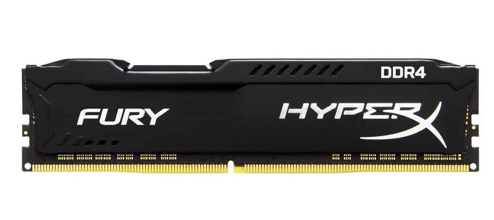 Ddr4 3200 16gb 2x8gb. Ddr4 3200 16gb 2x8gb