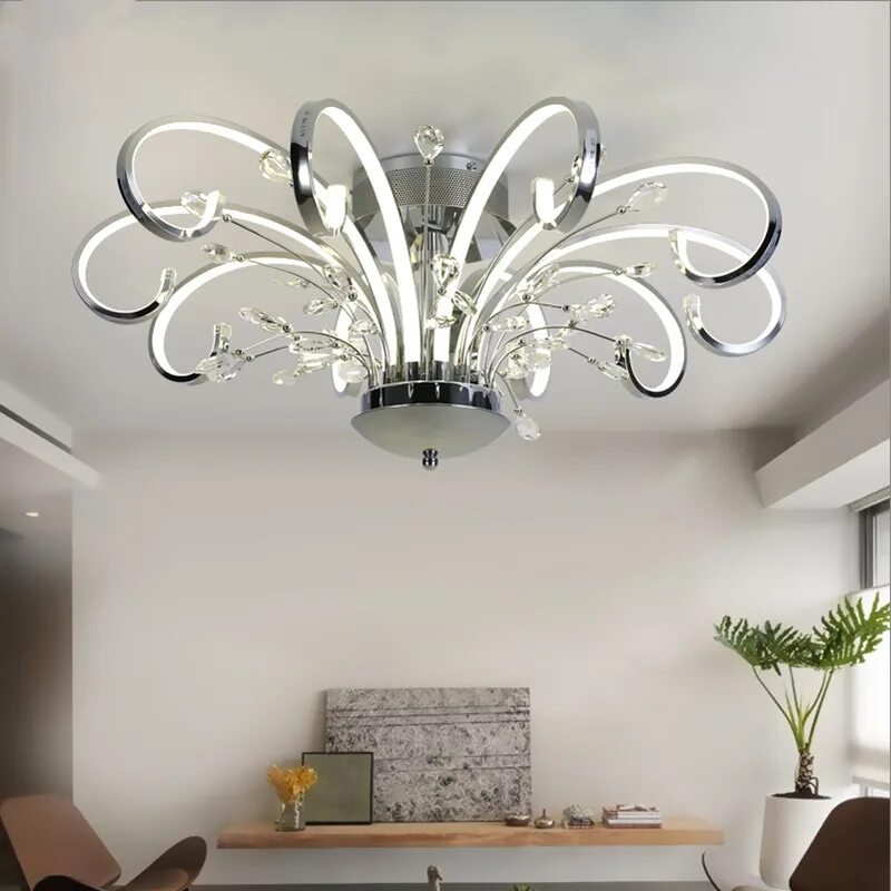 Какие люстры сейчас в моде 2023 год. Какие люстры сейчас в моде 2023 год. Какие люстры сейчас в моде 2023 год. Какие люстры сейчас в моде 2023 год. Люстра в зал 2022.