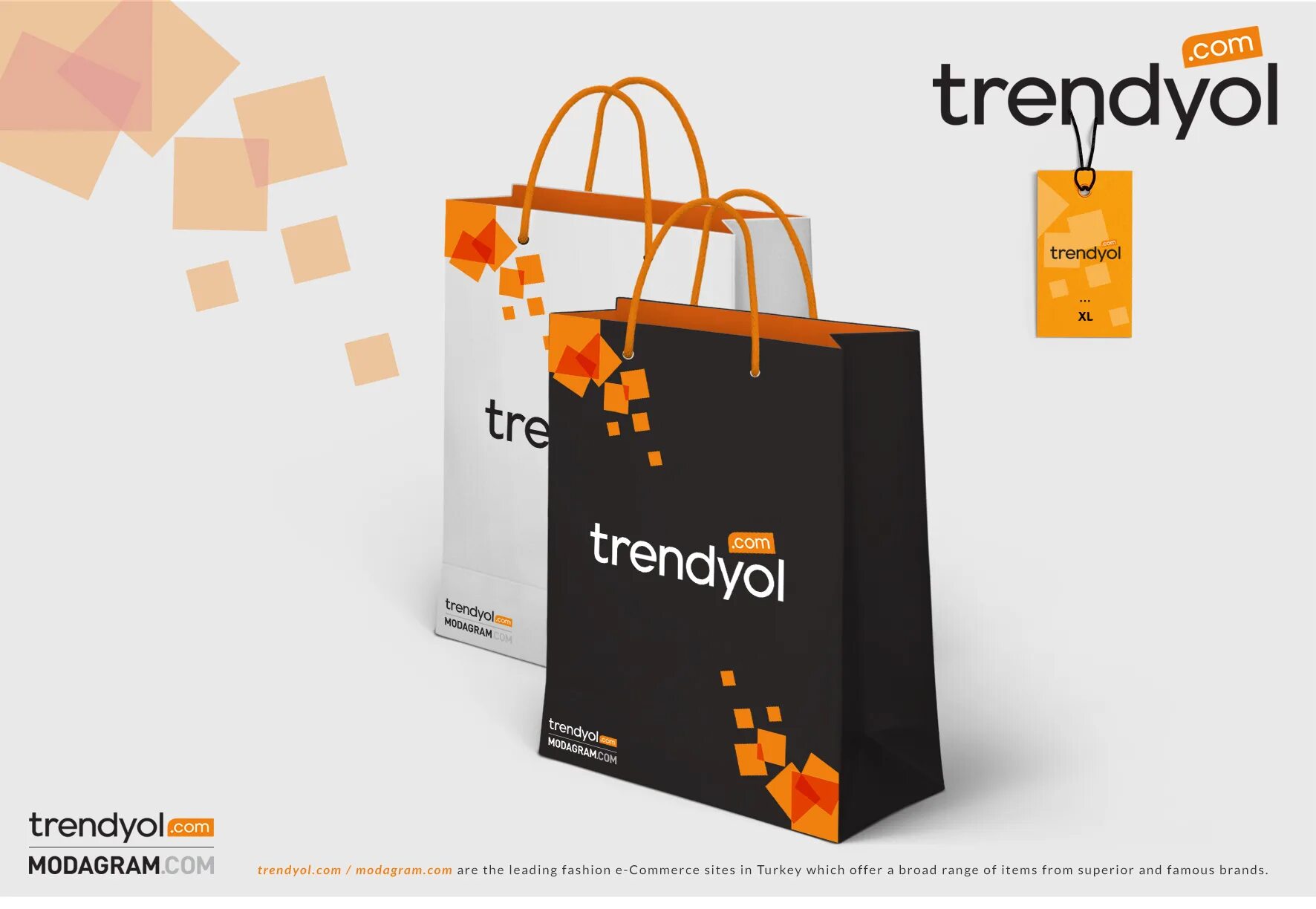 Trendyol. Бренды Trendyol. Trendyol.com Trendyol.com. Trendyol logo.