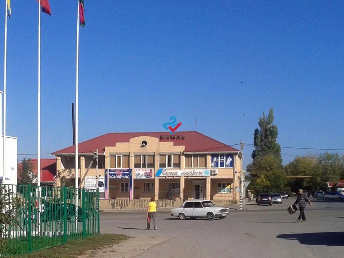 краснодарский край анапский станица гостагаевская. краснодарский край анапский станица гостагаевская. станица гостагаевская краснодарский край анапа. станица гостагаевская краснодарский край анапа. краснодарский край анапский станица гостагаевская.