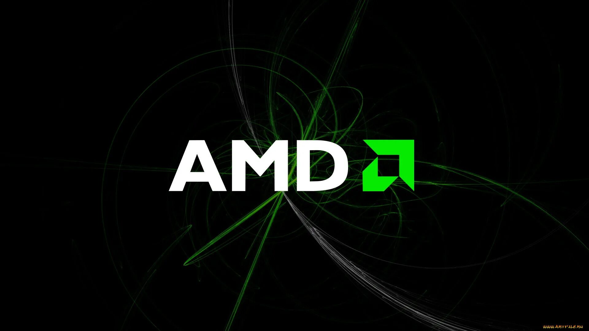 AMD. AMD обои. Обои на рабочий стол AMD Radeon. AMD фон для рабочего стола.